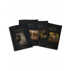 SHERLOCK HOLMES: OFICINA DE INVESTIGACION SHERLOCK HOLMES: OFICINA DE INVESTIGACION