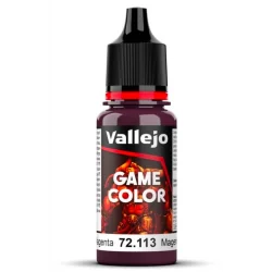 GC Magenta Profundo 18ml