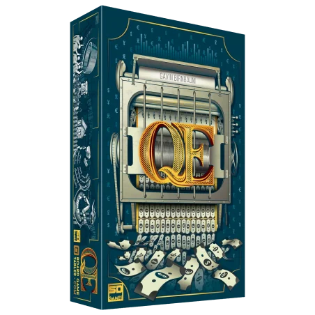 Q.E. Q.E.