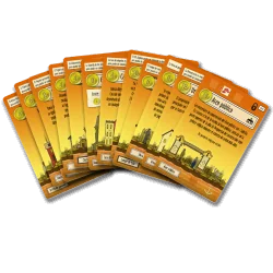 LE HAVRE EDICION COMPLETA
