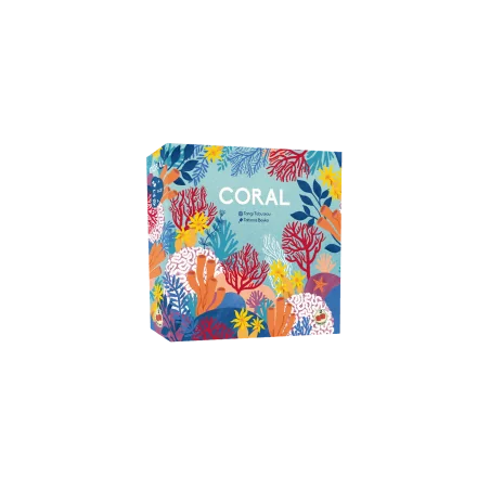 CORAL