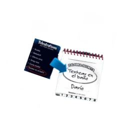 TELESTRATIONS AFTER DARK TELESTRATIONS AFTER DARK