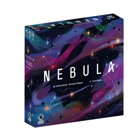 NEBULA