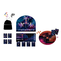 NEBULA