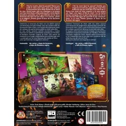 CLAIM V ANIVERSARIO CLAIM V ANIVERSARIO