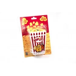 POPCORN DICE