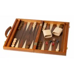 SIGNATURE BACKGAMMON SIGNATURE BACKGAMMON