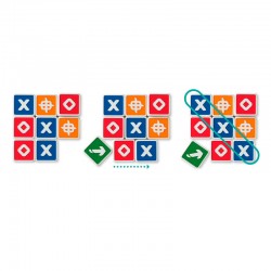 TRIXO TRIXO