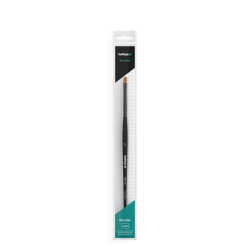 PINCEL PLANO ANGULAR SINTETICO BLENDER PEQUEÑO PINCEL PLANO ANGULAR SINTETICO BLENDER PEQUEÑO
