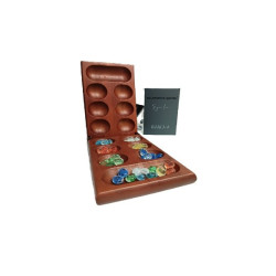 MANCALA