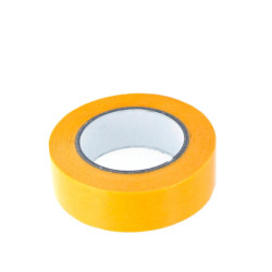 MASKING TAPE 18mm x 18m MASKING TAPE 18mm x 18m