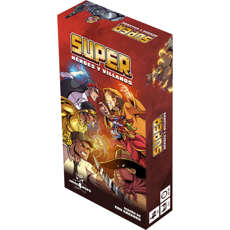 SUPER