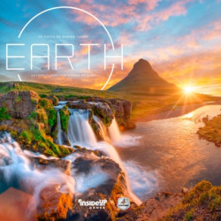 EARTH EARTH