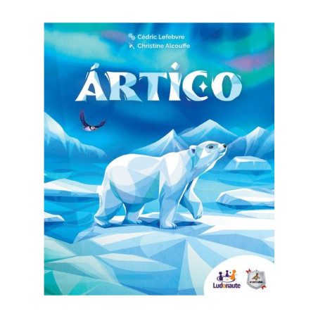 ARTICO ARTICO