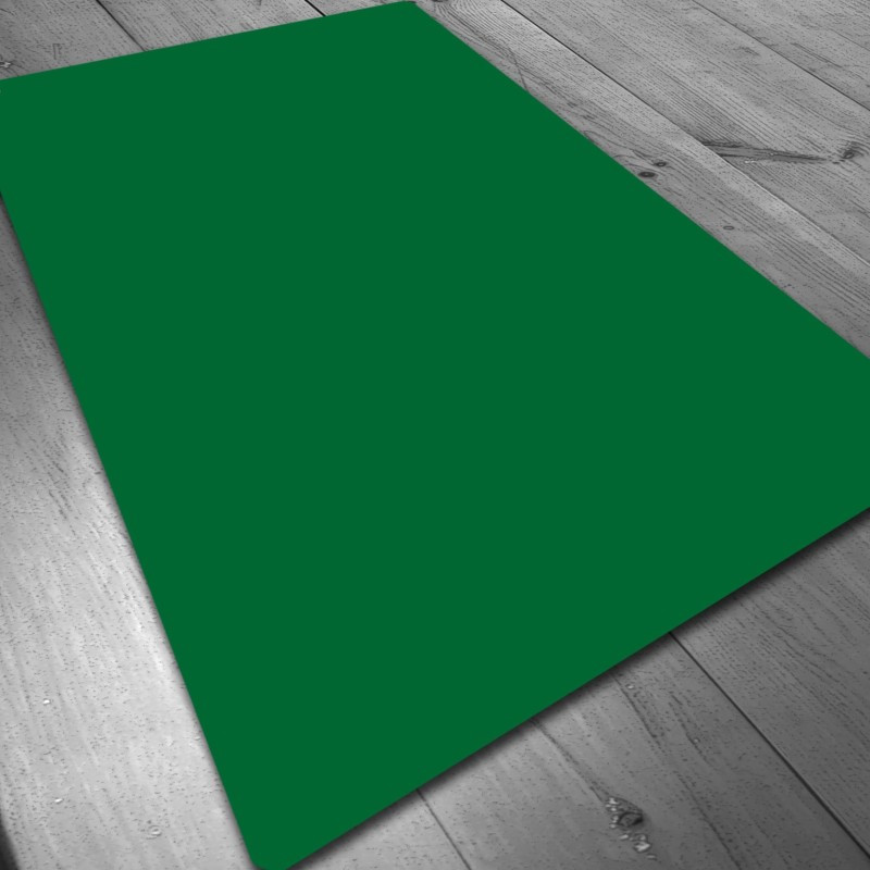 TAPETE DE NEOPRENO 150 x 90 cm - VERDE TAPETE DE NEOPRENO 150 x 90 cm - VERDE