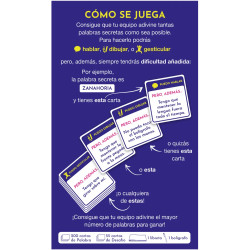 POR QUE ERES ASI? POR QUE ERES ASI?