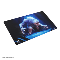 SWU: PRIME GAME MAT RANCOR SWU: PRIME GAME MAT RANCOR