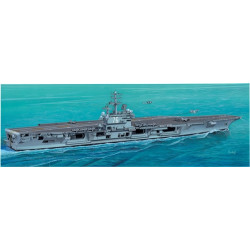 MODELO 1:720 USS RONALD REAGAN MODELO 1:720 USS RONALD REAGAN