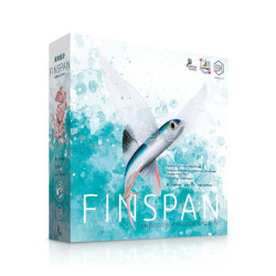 FINSPAN FINSPAN
