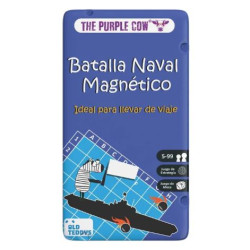 TO GO BATALLA NAVAL TO GO BATALLA NAVAL