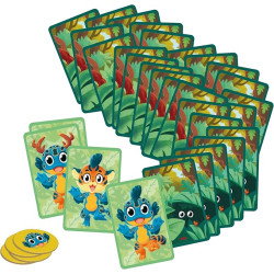 FLIPKINS FLIPKINS