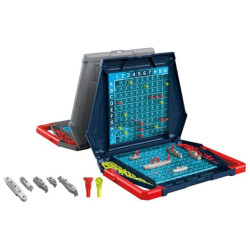 BATTLESHIP CLASSIC BATTLESHIP CLASSIC