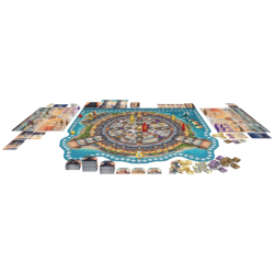 ATLANTIS EXODUS ATLANTIS EXODUS