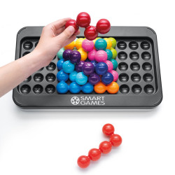 IQ PUZZLER PRO XXL IQ PUZZLER PRO XXL