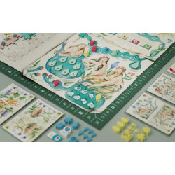 THE VOYNICH PUZZLE THE VOYNICH PUZZLE