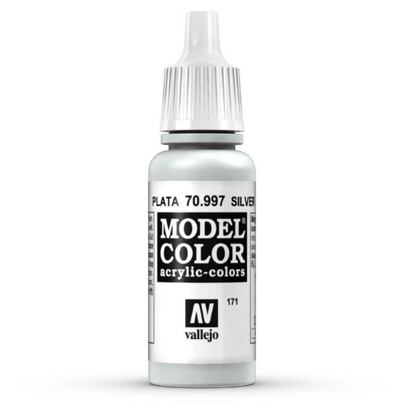 mc-plata-17ml