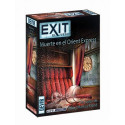 EXIT 8 / ORIENT EXPRESS