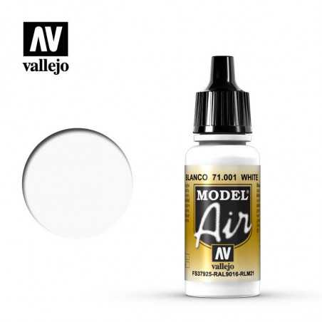 MA Blanco 17ml MA Blanco 17ml