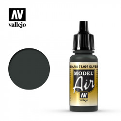 MA Verde Oliva 17ml MA Verde Oliva 17ml