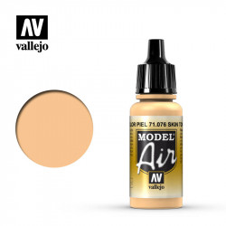 MA Color Piel 17ml MA Color Piel 17ml