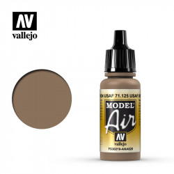 MA Marron USAF 17ml MA Marron USAF 17ml