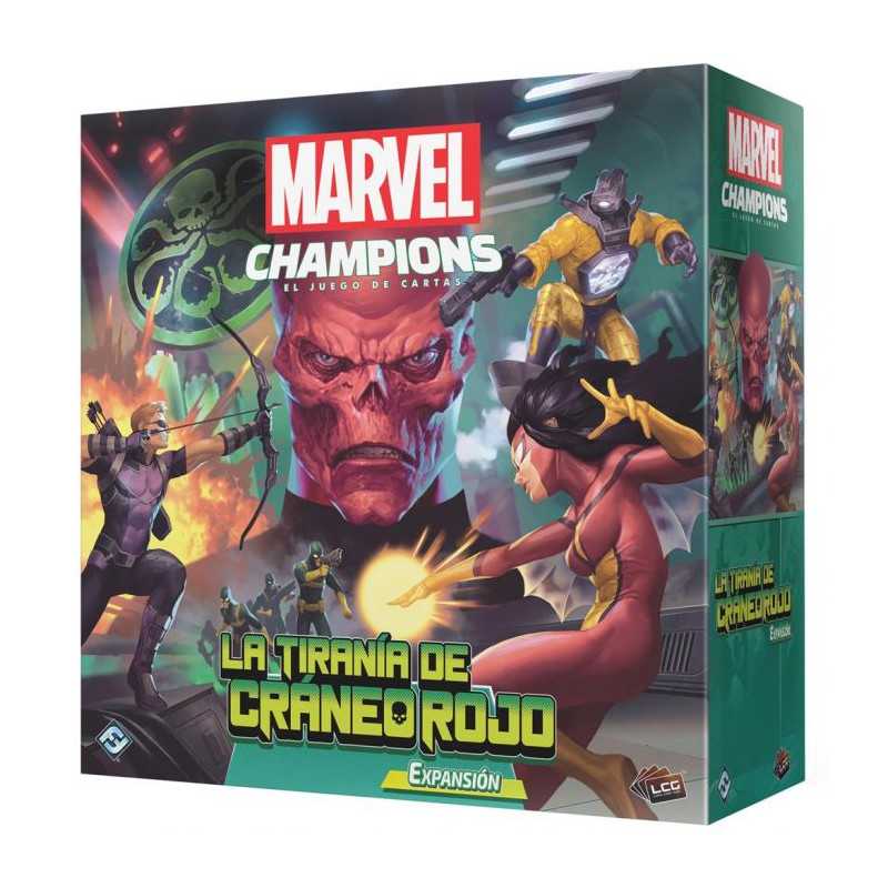 Марвел чемпион читы. Иоганн Шмидт Марвел. Codenames Марвел. Marvel Champions Core Box злодеи в коробке. Marvel crisis Protocol Drax Card.