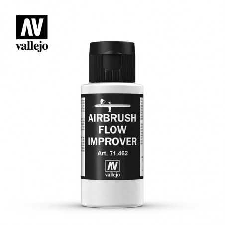 MA Airbrush Flow Improver 60ml MA Airbrush Flow Improver 60ml
