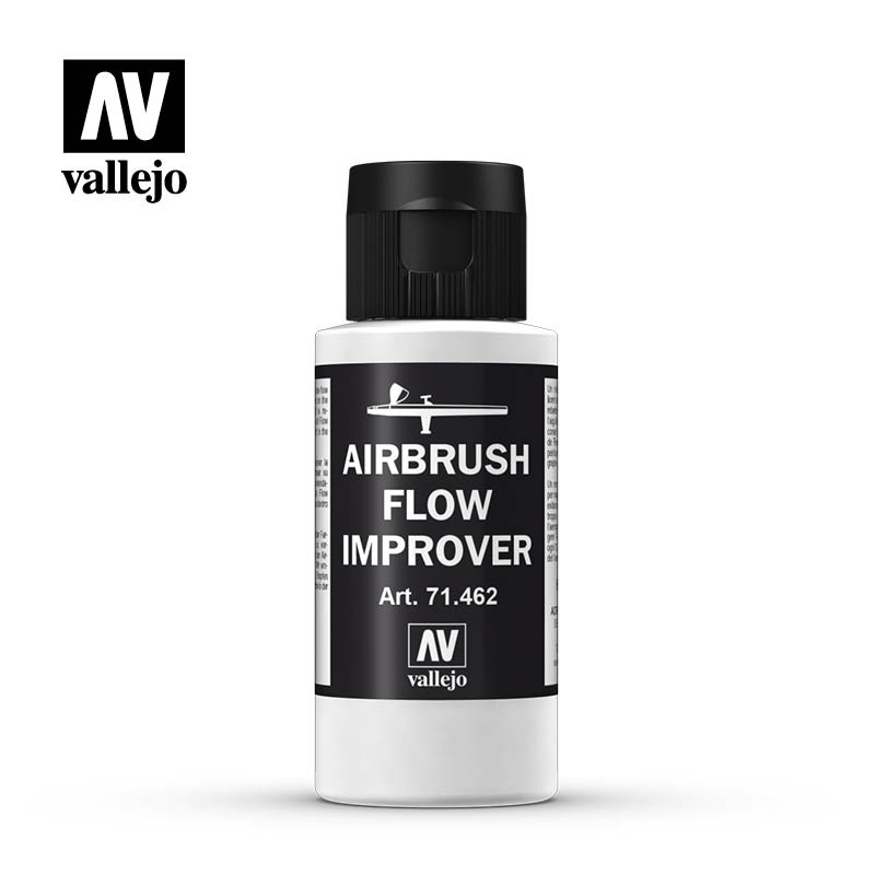MA Airbrush Flow Improver 60ml
