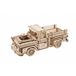 CAMIONETA PICKUP CAMIONETA PICKUP