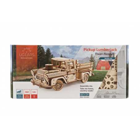 CAMIONETA PICKUP CAMIONETA PICKUP